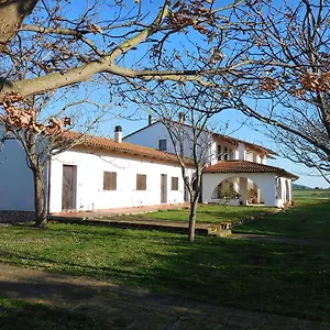  Apartment Azienda Il Tizzano